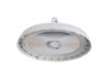 UHBS-2436-MV-L84050-U