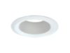 6108 Coilex® Straight Plastic Baffle