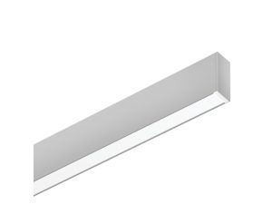 Legacy Define Series - Surface