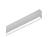 Legacy Define Wall Mount