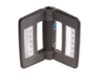 LED225 Series Might-D-Light Mini