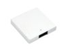 LZR206 T-Bar Canopy