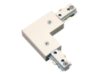 L904 Single Circuit "L" Connector