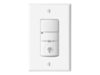 ONW-P-1001-MV-B