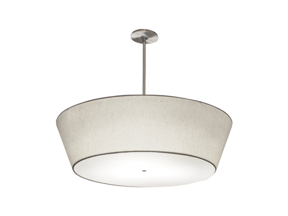 145-P Series | Cooper Lighting Solutions