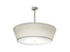 Fabrique 145-P LED Inverted Conical Pendant