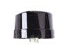 PRO Outdoor Lighting Control Module (WOLC-7P-10A)