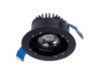 ML4DM08LSFL95FS1E