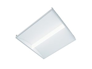 SkyRidge LED Series