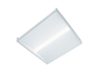 22SR-LD2-29-C-UNV-L840-CD1-U