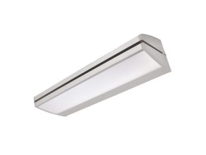 MWL ArcMed Wall Luminaire