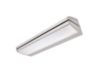 Medical Wall Luminaire