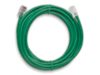 GGRJ45 - Pre-terminated RJ45 Cable