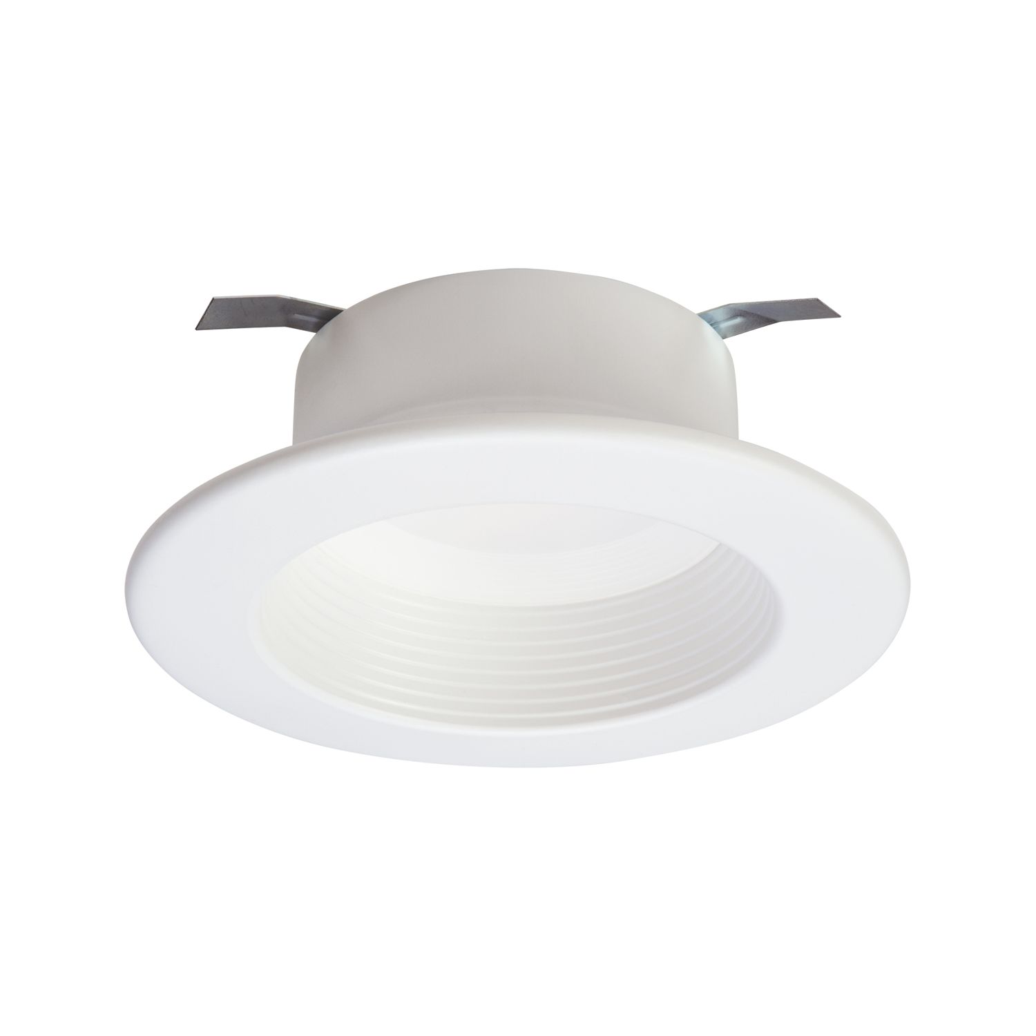 HAL RL4099S1EWHR HALO RL4WH SELECTABLE 90CRI 900LM LD R