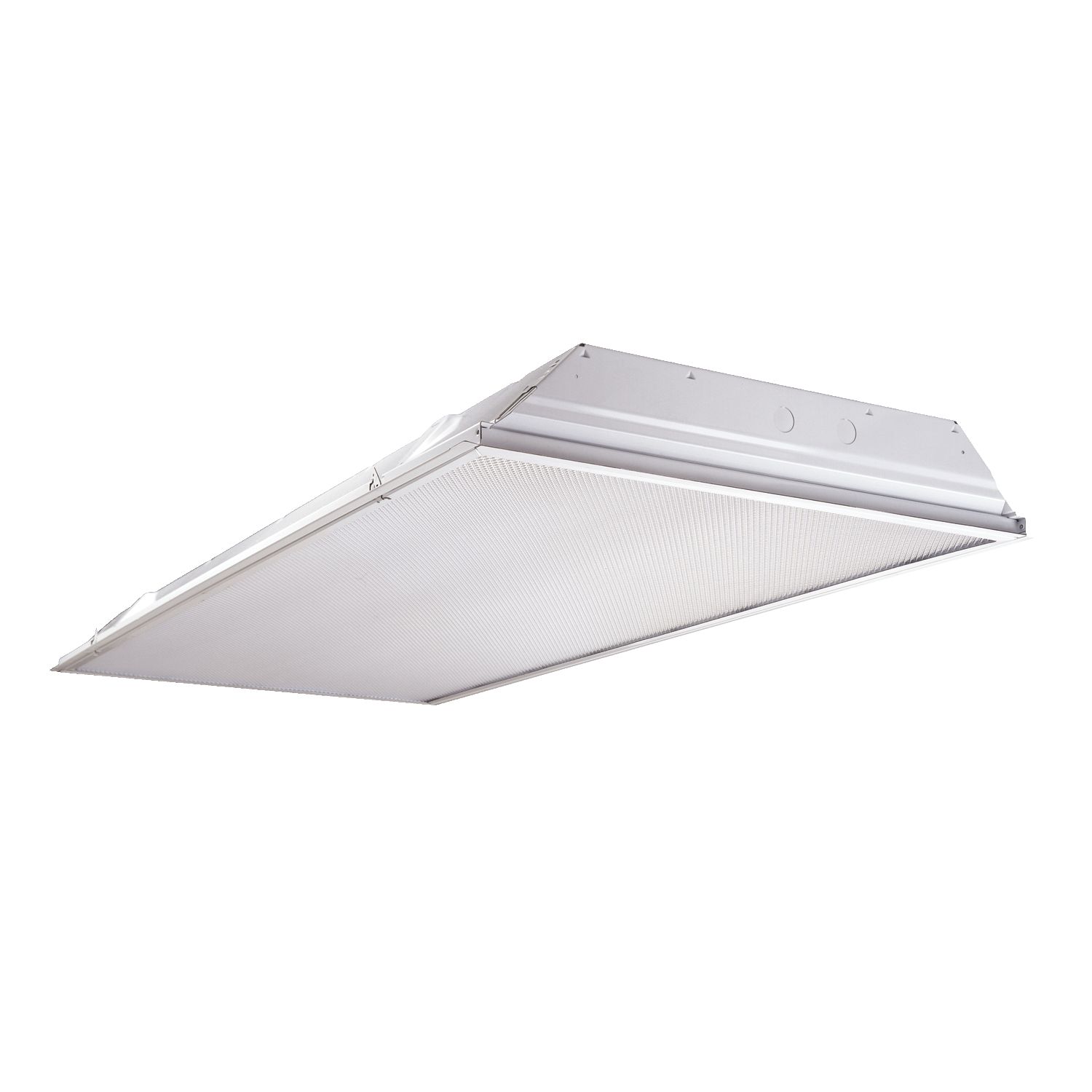 GC8 SERIES | Cooper Lighting Solutions