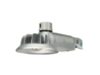 CTKR Caretaker LED