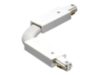 L942 Two Circuit Flexible Connector