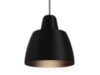 411 Series 3DP Pendant