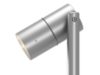 206-50MR16-12-BZ