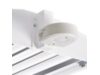 F-Bay Occupancy Sensors