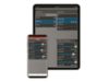 WaveLinx Wired Mobile App