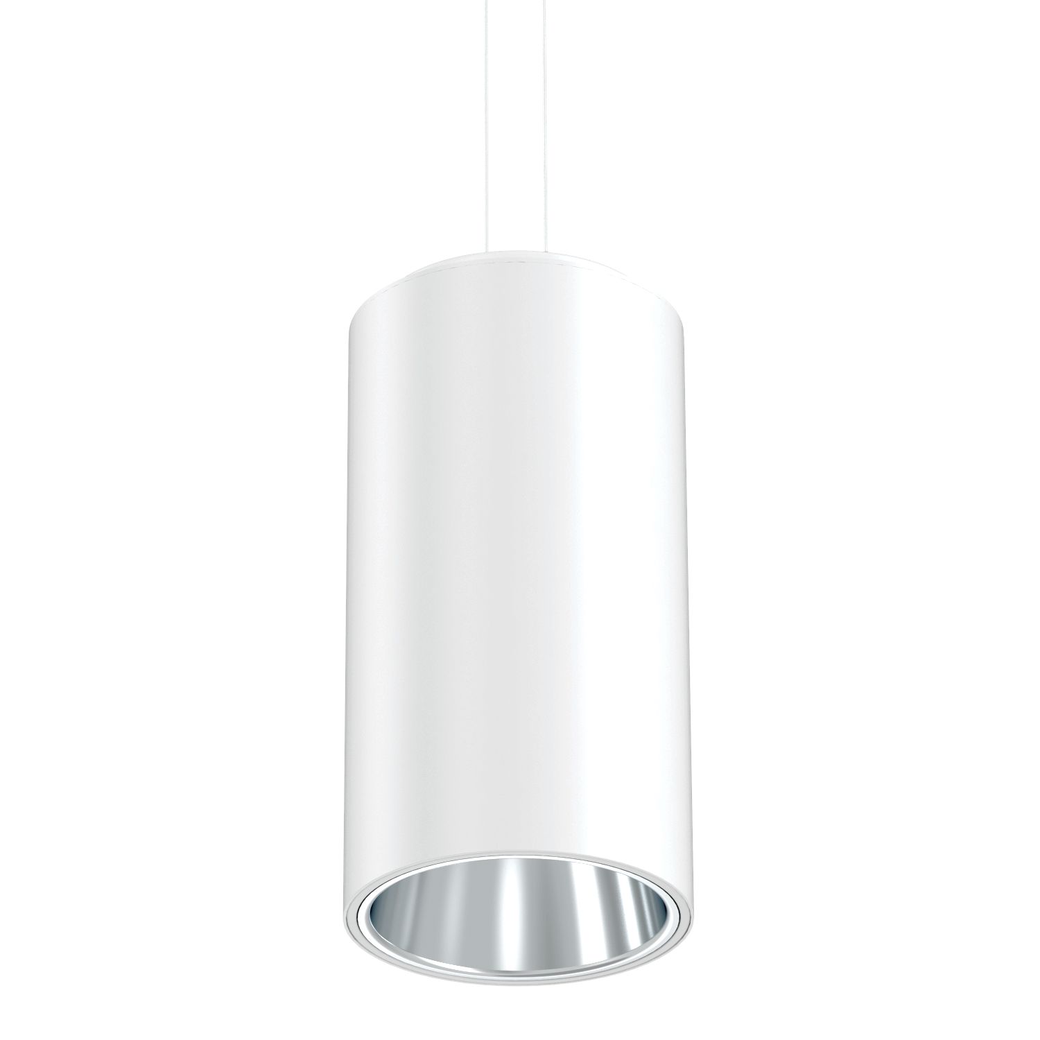 LER6C20D010P | Cooper Lighting Solutions