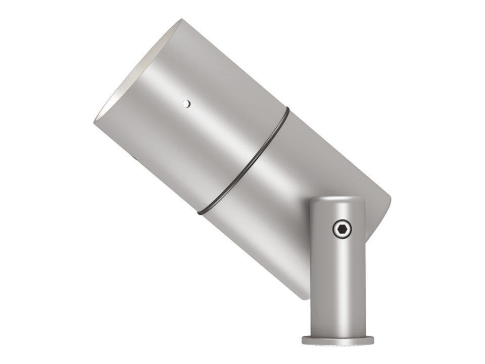 【2024春夏新作】 203-CRS-50MR16-12-BZ | Cooper Lighting Solutions ポケモンカードゲーム