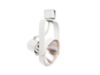L1731 Front Loading Gimbal Ring