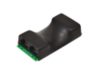 GGRC-COUPLER