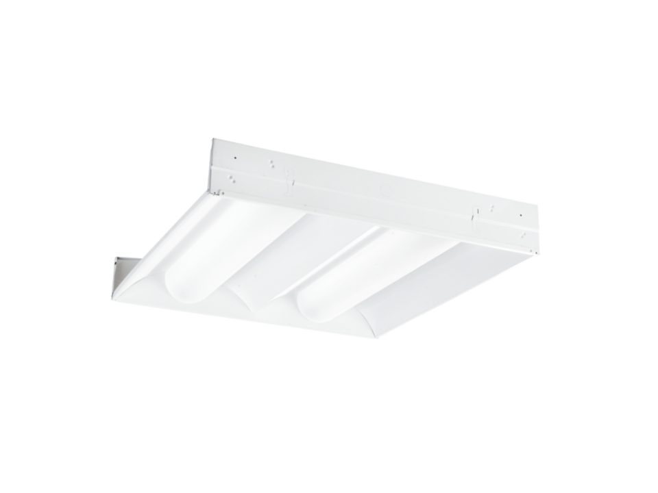 22AC-LD5-34-UNV-L840-CD1-U | Cooper Lighting Solutions