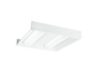 Accord LED Series