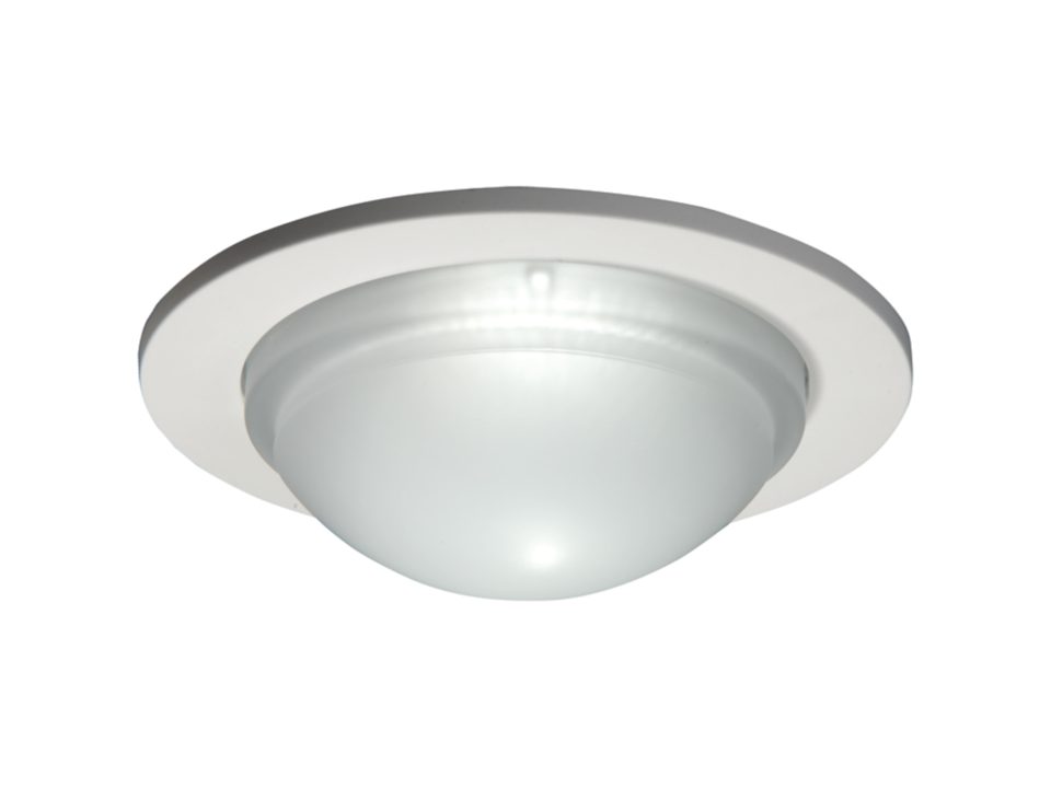 Halo shower light new arrivals