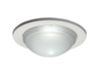 5054 Dome Lens Showerlight