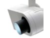 L200 Accessory Baffle