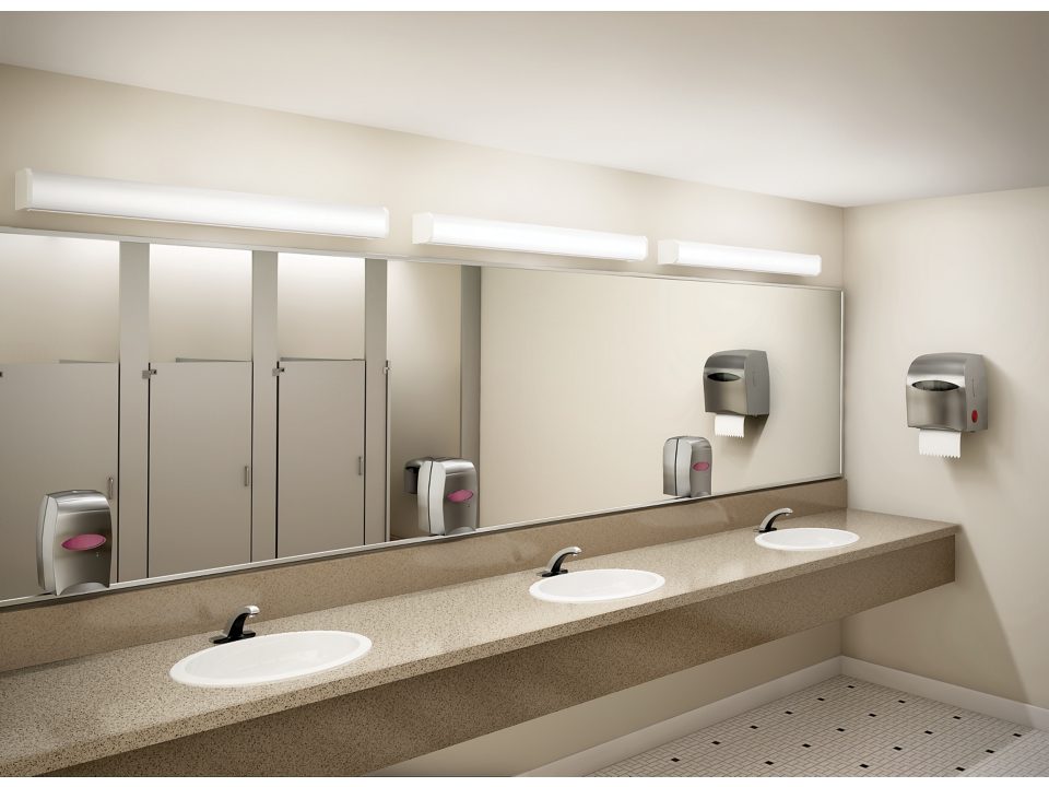 BCLED Series | Cooper Lighting Solutions BCLED Series | Cooper Lighting Solutions