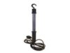 LED110