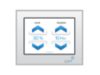 Touch Screen