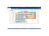 VisionTouch 5 Software