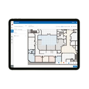 Cooper Lighting Solutions | Product Download Locator