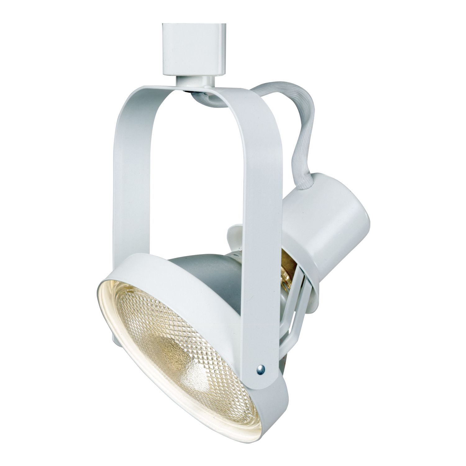 L1738PX | Cooper Lighting Solutions L1738PX | Cooper Lighting Solutions