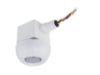 PRO Industrial Sidecar Sensor Kit (SWPD*-WH-SKIT)