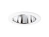 4003 Specular Reflector