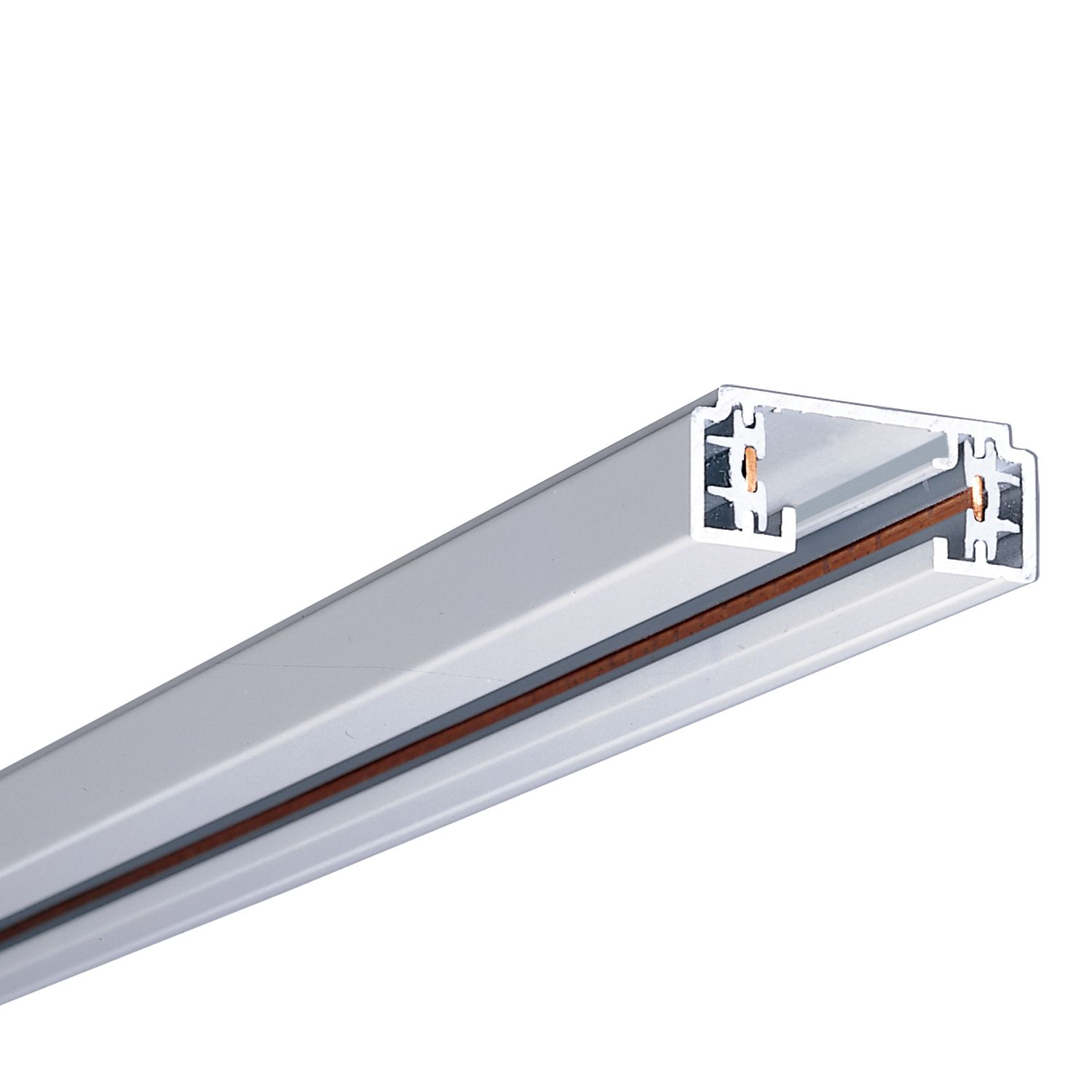 百貨店福袋 LZR102MB | Cooper Lighting Solutions テーブル・チェア・ハンモック