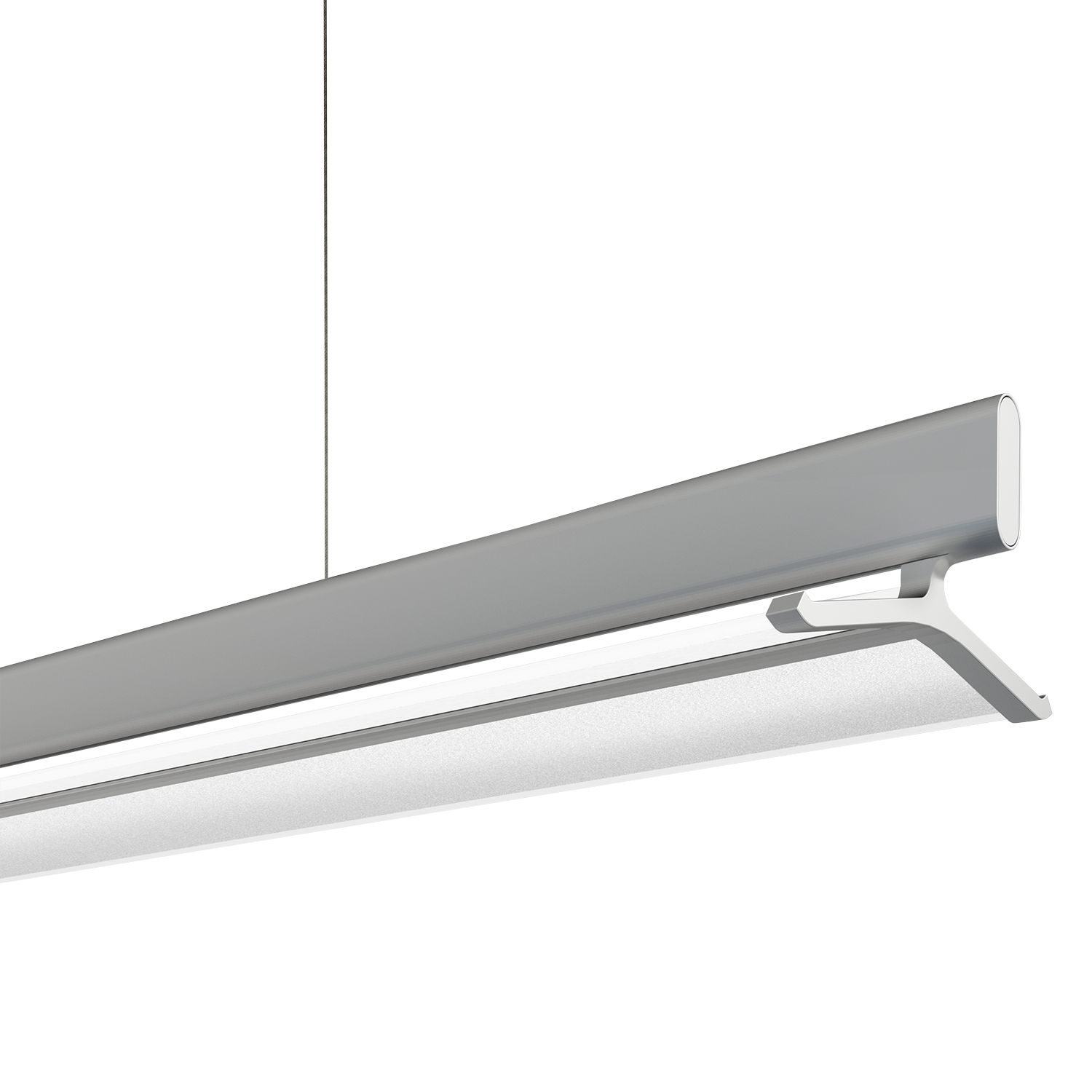 Converge | NeoRay | Cooper Lighting Solutions