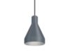 401 Series 3DP Pendant
