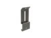 T3A-END-E.Q.BRACKET-PARTS-BAG