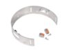 ML7RAB Retrofit Adapter Band