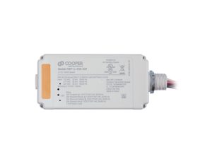 LITE Switchpack (RSP-L-010-347)
