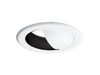 5030 Wall Wash with Baffle