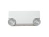 APEL Series